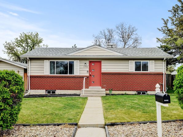 11756 Elati Ct