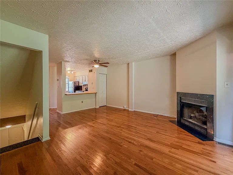 134 Forest Dr — Photo 4
