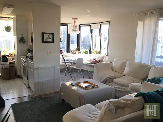 Rented by Halstead Real Estate | media 3