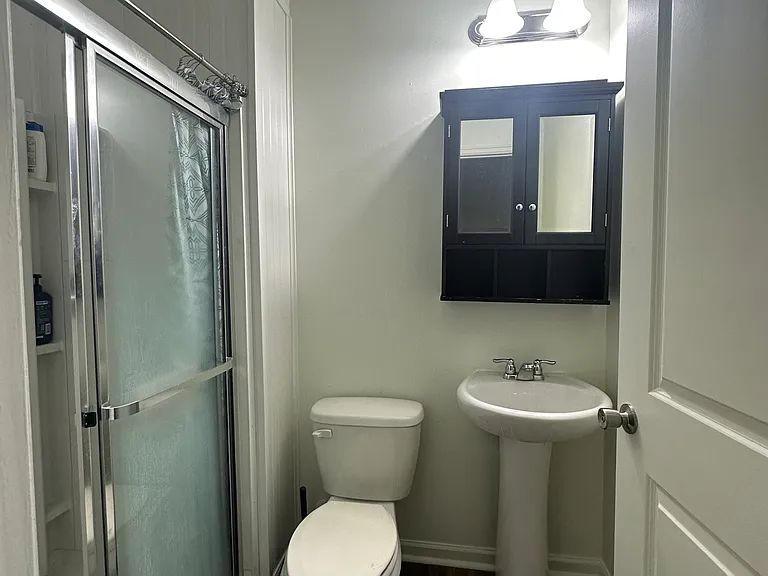 2 Mint Farm Dr — Photo 8