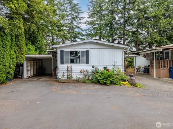 2210 Old Hwy 99 S Road #18, Mount Vernon, WA 98273