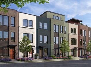 205 S Stafford Ave, Richmond, VA 23220