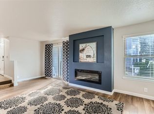 9919 4th Ave W #4, Everett, WA 98204