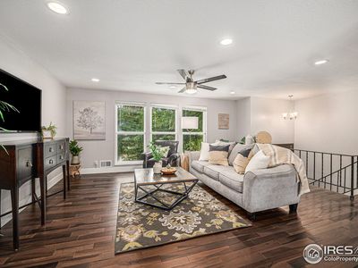 10672 Sperry St, Northglenn, CO, 80234