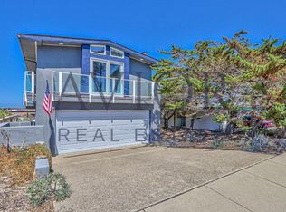 14 Dunecrest Ave, Monterey, CA 93940
