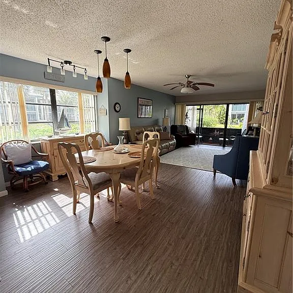 175 SE Saint Lucie Blvd #H207 — Photo 3