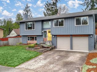 14501 SE 254th St, Kent, WA 98042