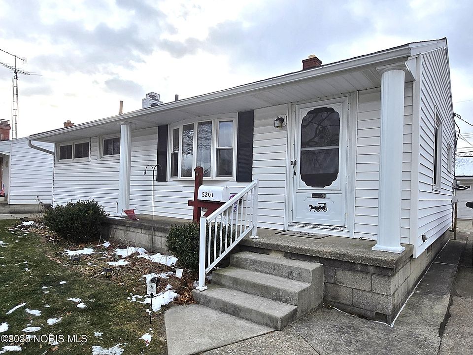 1st image of 5201 Elaine Dr