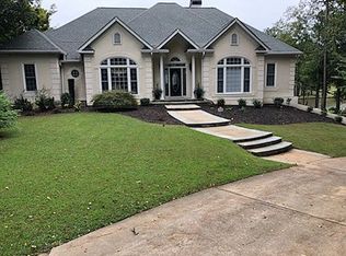 90 Springview Pl, Newnan, GA 30265