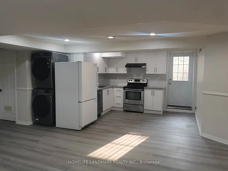 2 Maxwell Ct — Photo 4