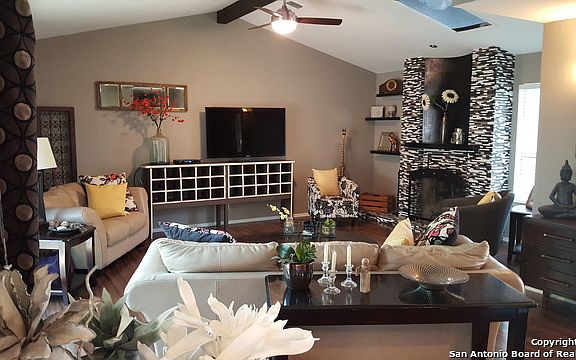 4th image of 4322 Shavano Woods St