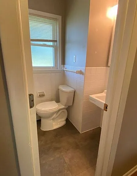 8551 Elm St #4 — Photo 12