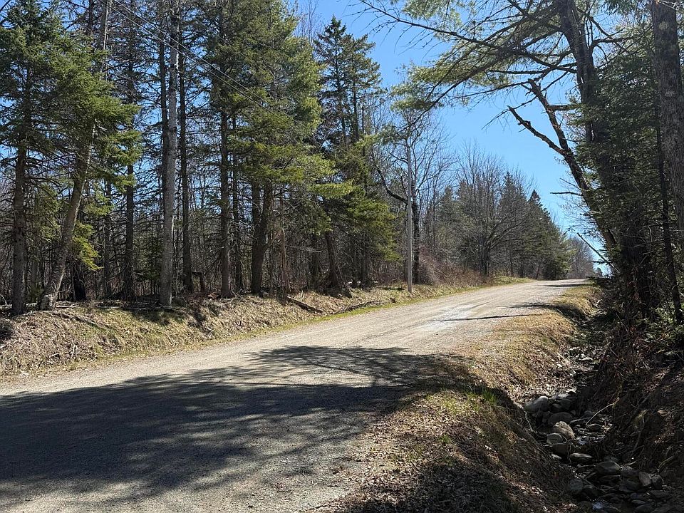 1st image of Lot 018-00 Fisher Road