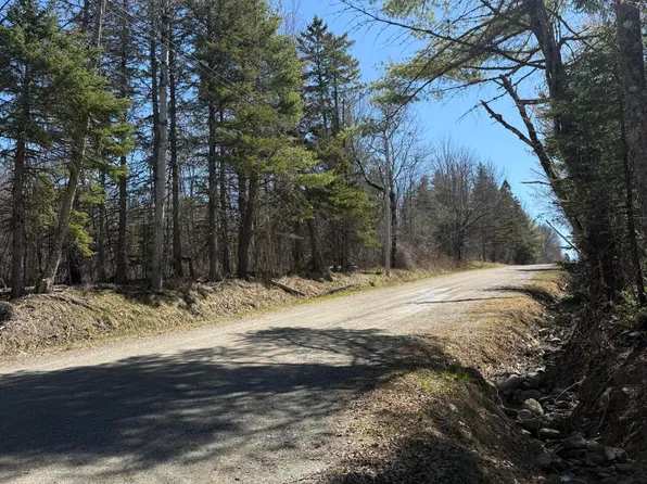 Lot 018-00 Fisher Road, Holden, ME 04429