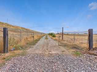 12989 E Diamond Ln, Lodi, CA 95240