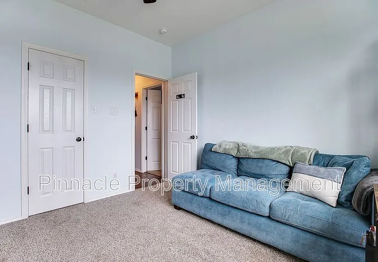 5022 Red Oak Ln — Photo 17