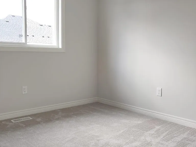 116 Juneberry Rd — Photo 2