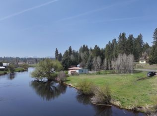 2 N Lalo Ave #3, Chiloquin, OR