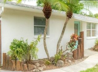 1577 Honore Ave, Sarasota, FL 34232