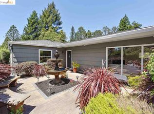 63 Arlington Ct, Kensington, CA 94707