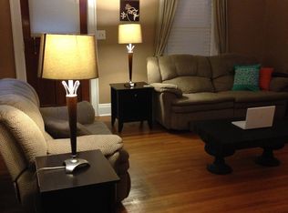 4418 Michigan Ave, Covington, KY 41015