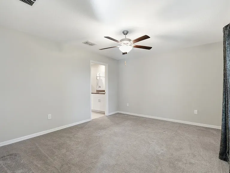 5161 White Chicory Dr — Photo 16
