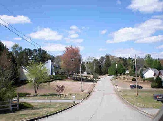 2nd image of 1079 Otello Ave