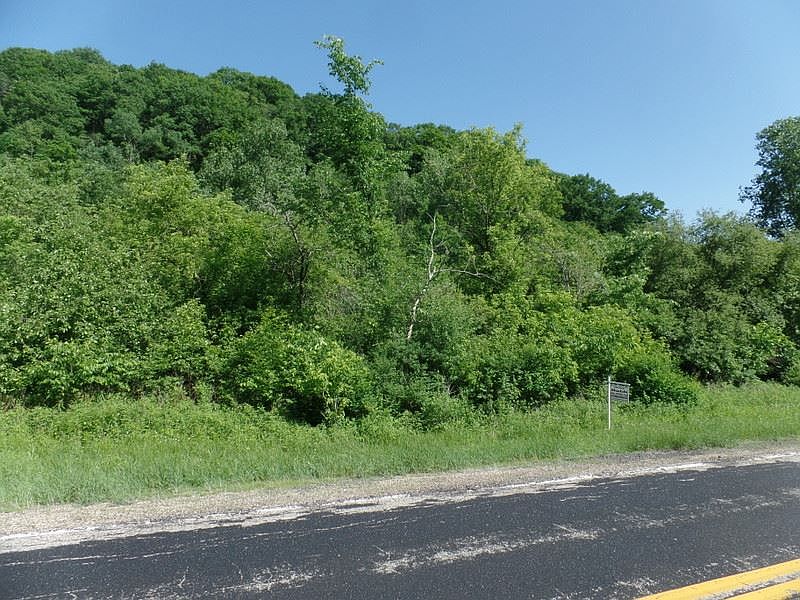 1st image of 13.74 Ac Hwy #171