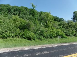 13.74 Ac Hwy #171, Gays Mills, WI 54631