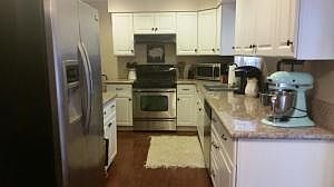 3rd image of 2120 Vallecito Ct