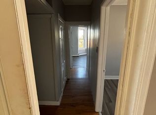 8 Garfield St, Yonkers, NY 10701