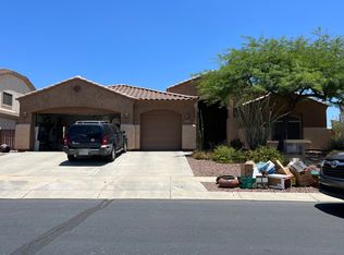 33215 N 21st Dr, Phoenix, AZ 85085