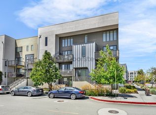 44939 Insight St UNIT 1001, Fremont, CA 94538