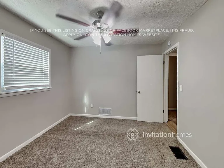 4172 Renfrew Ct SW — Photo 7