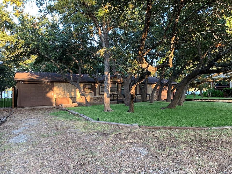 1st image of 241 County Road 563
