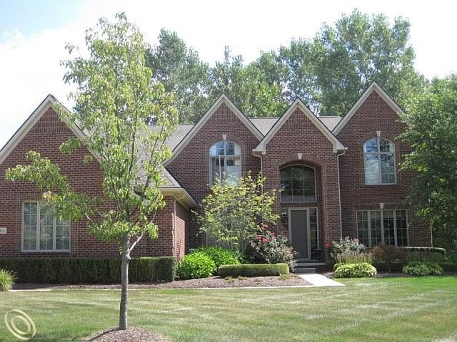 1st image of 8416 Chatham Dr #46