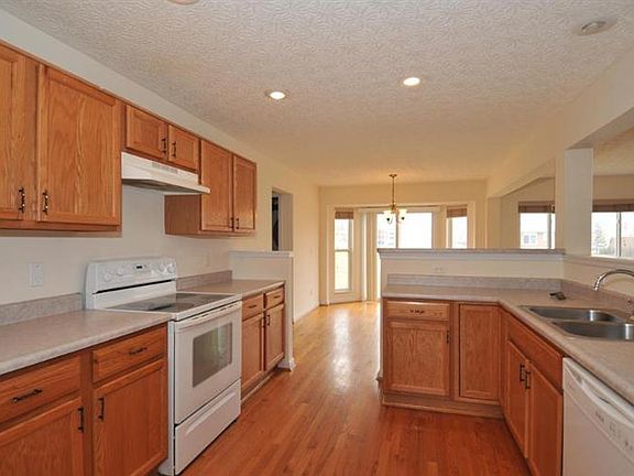 5th image of 10144 Whittlesey Dr
