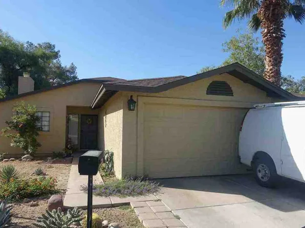 4813 W Krall St, Glendale, AZ 85301