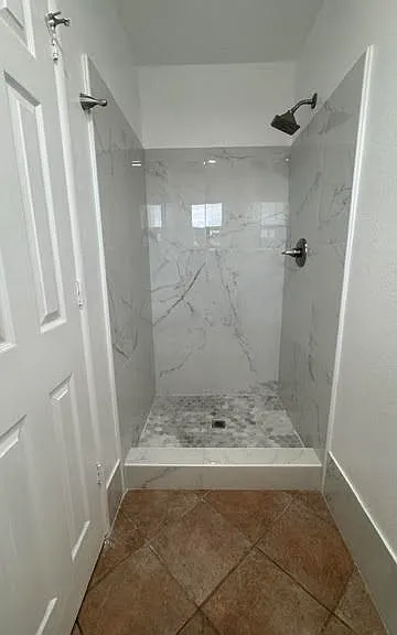 716 N Brampton Ave — Photo 23