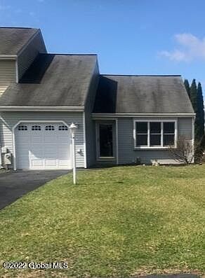 1st image of 2 Lexington Ct