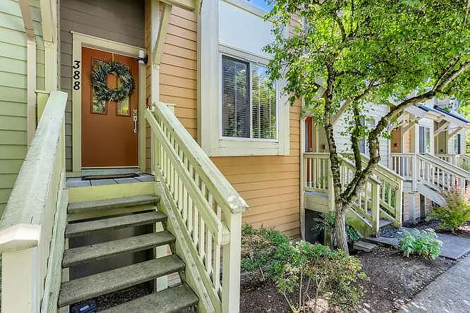 2 bed, 2.5 bath, 1090 sqft, $2,900 — Photo 3