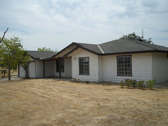 3rd image of 30110 Sunnyside Ave