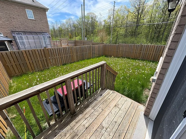7740 White Pine Cres — Photo 7