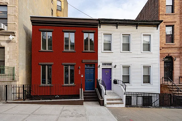 Sold by Harlem Lofts | media 1