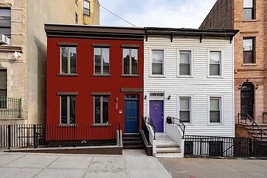 Sold by Harlem Lofts