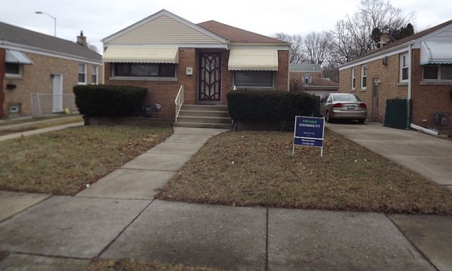 1st image of 321 Bohland Ave