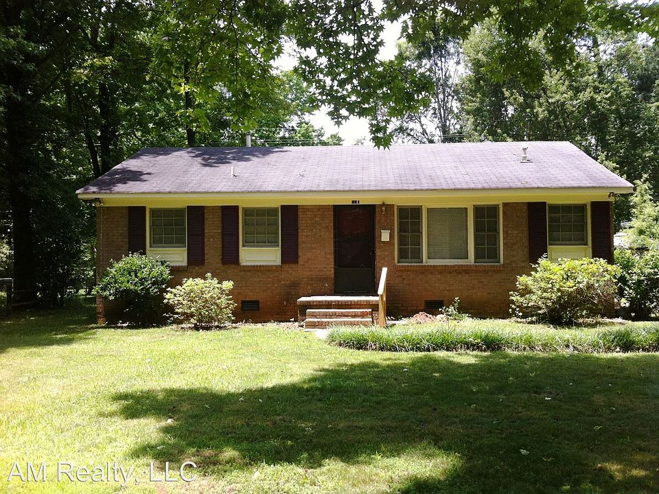 1st image of 6137 Covecreek Dr