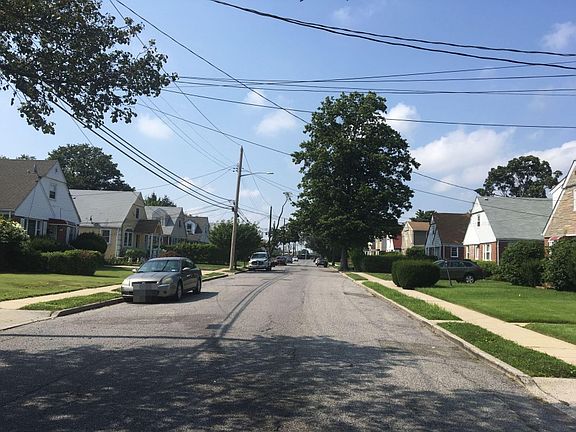 4th image of 77 Walton Ave