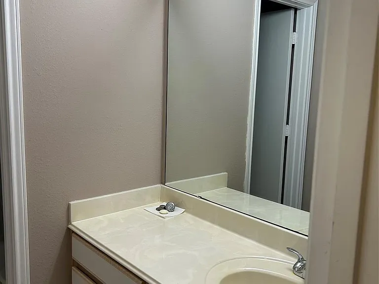3601 Colleen Meadows Cir — Photo 19