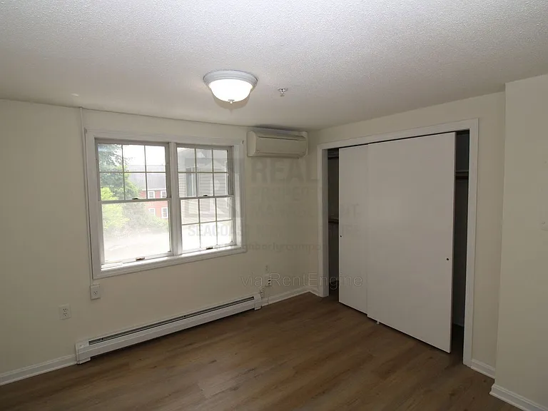 770 Central Ave #7 — Photo 9